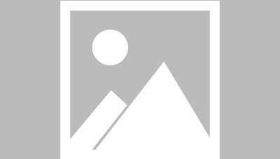 开云体育app-Z效应！兹拉坦双响基操真神归位 米兰还能继续啃老