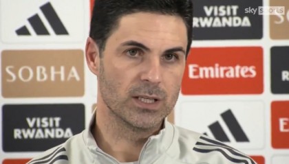 开云体育app-塔帅回应罗塞尼尔指责：热身越界？我们道歉，但这在足球中很常见