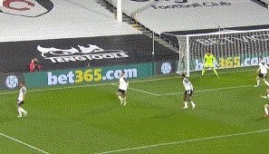 开云体育网址-【英超】芒特中楣+连场破门 切尔西客胜10人富勒姆