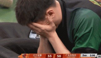 开云体育在线-通过了！恭喜赵继伟！休赛期签约4年顶薪大合同