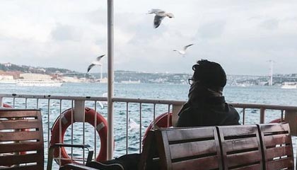 开云体育app-开拓者官方：正式从G联盟混音队召回中国球员杨瀚森