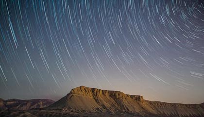 开云体育app-开拓者官方：正式从G联盟混音队召回中国球员杨瀚森