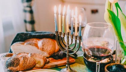 开云体育app-开拓者官方：正式从G联盟混音队召回中国球员杨瀚森