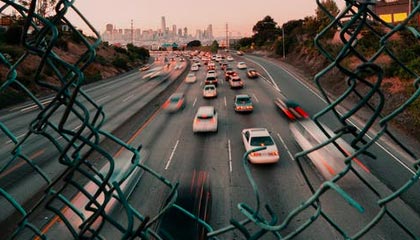 开云体育app-杨超声“一路向北”：蛰伏2年重返中超 再遇恩师陈洋