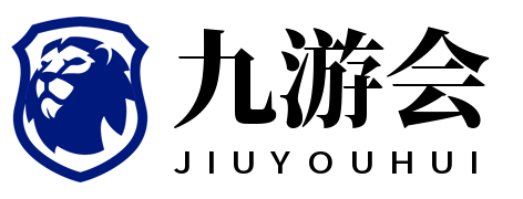 开云·体育 (Kaiyun)官网-App下载