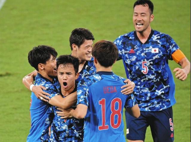 1626958290481096740.png QQ图片20210722205020.png